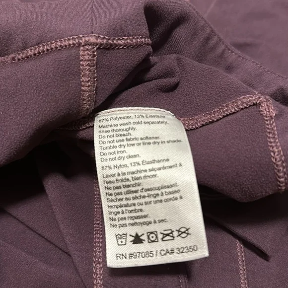 Outdoor Research
Melody Cowl Neck Top - Women's - Picture 8 of 10